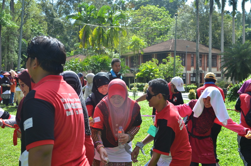 0163 DSC 5464